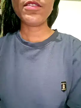 Telugu   Sexygirl   Naidu online show from 3, 5, 2026