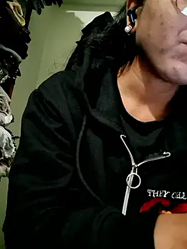 Telugu   Sexygirl   Naidu online show from 8, 1, 2026