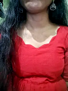 Telugu   Sexygirl   Naidu online show from 7, 5, 2026