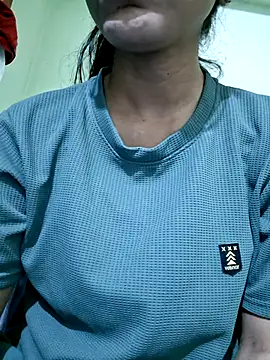 Telugu   Sexygirl   Naidu online show from 16, 3, 2026