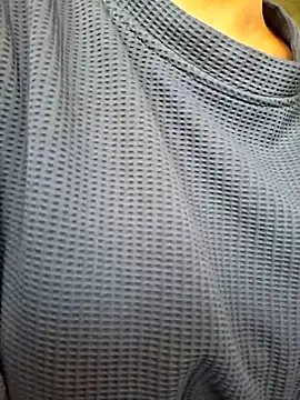 Telugu   Sexygirl   Naidu online show from 21, 3, 2026