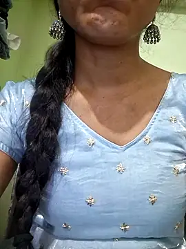 Telugu   Sexygirl   Naidu online show from 6, 5, 2026
