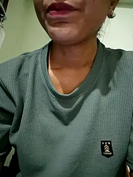 Telugu   Sexygirl   Naidu online show from 28, 2, 2026