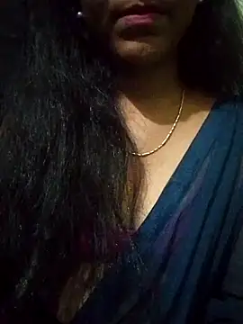 Telugu   Sexygirl   Naidu online show from 23, 9, 2025