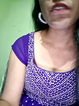 Telugu   Sexygirl   Naidu online show from 26, 2, 2026