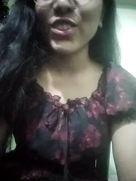 Telugu   Sexygirl   Naidu online show from 11, 3, 2026