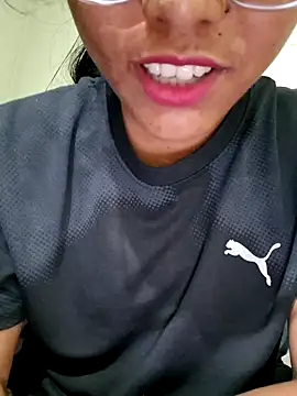 Telugu   Sexygirl   Naidu online show from 15, 3, 2026