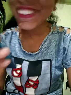 Telugu   Sexygirl   Naidu online show from 11, 2, 2026