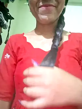 Telugu   Sexygirl   Naidu online show from 8, 6, 2026