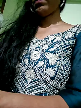 Telugu   Sexygirl   Naidu online show from 22, 2, 2026