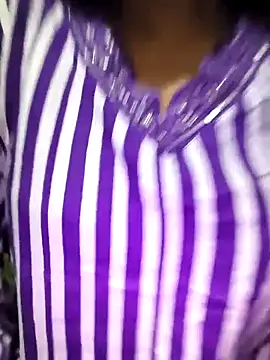 Telugu   Sexygirl   Naidu online show from 7, 3, 2026