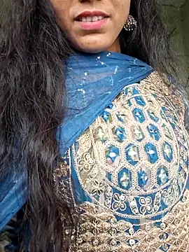 Telugu   Sexygirl   Naidu online show from 25, 3, 2026