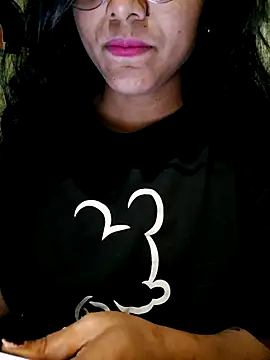 Telugu   Sexygirl   Naidu online show from 5, 2, 2026