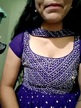 Telugu   Sexygirl   Naidu online show from 31, 10, 2025