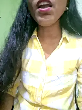 Telugu   Sexygirl   Naidu online show from 26, 3, 2026