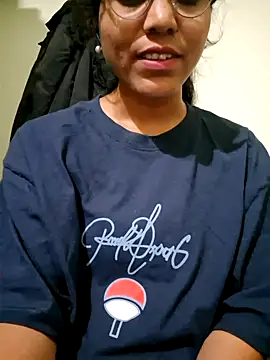 Telugu   Sexygirl   Naidu online show from 4, 11, 2025