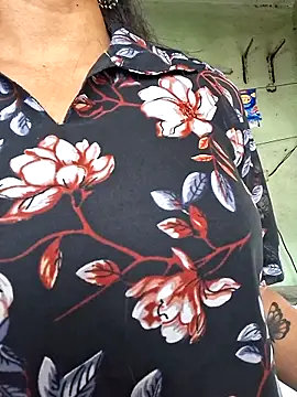 Telugu   Sexygirl   Naidu online show from 4, 4, 2026