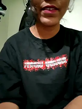 Telugu   Sexygirl   Naidu online show from 28, 11, 2025