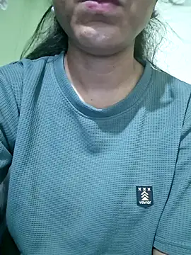 Telugu   Sexygirl   Naidu online show from 25, 4, 2026