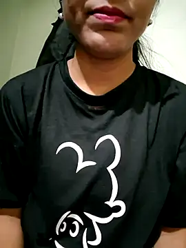 Telugu   Sexygirl   Naidu online show from 22, 12, 2025