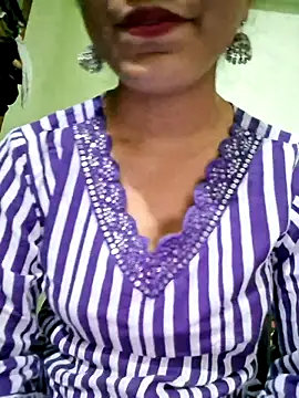 Telugu   Sexygirl   Naidu online show from 23, 2, 2026