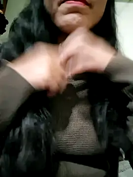 Telugu   Sexygirl   Naidu online show from 9, 1, 2026