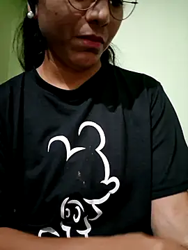 Telugu   Sexygirl   Naidu online show from 11, 11, 2025