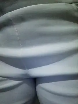 Telugu   Sexygirl   Naidu online show from 18, 9, 2025