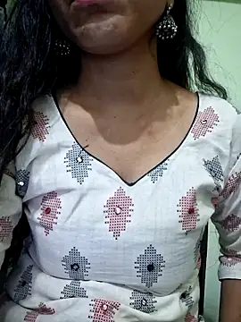 Telugu   Sexygirl   Naidu online show from 5, 5, 2026