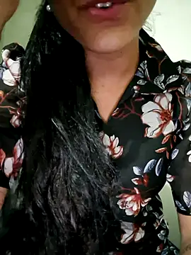 Telugu   Sexygirl   Naidu online show from 30, 10, 2025