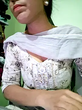 Telugu   Sexygirl   Naidu online show from 19, 11, 2025