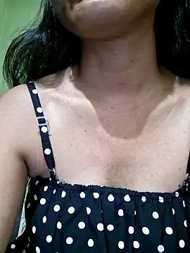 Telugu   Sexygirl   Naidu online show from 28, 4, 2026