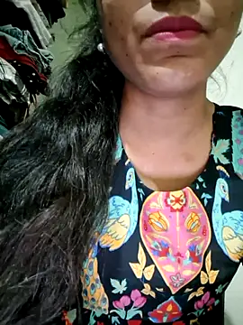 Telugu   Sexygirl   Naidu online show from 16, 12, 2025