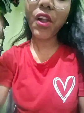 Telugu   Sexygirl   Naidu online show from 20, 6, 2026