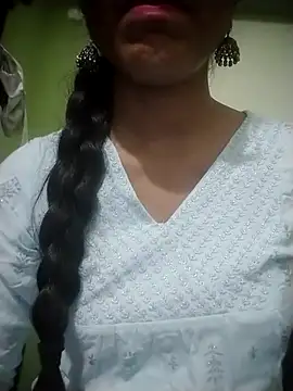 Telugu   Sexygirl   Naidu online show from 4, 5, 2026