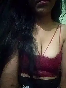 Telugu   Sexygirl   Naidu online show from 20, 9, 2025