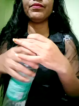 Telugu   Sexygirl   Naidu online show from 1, 11, 2025