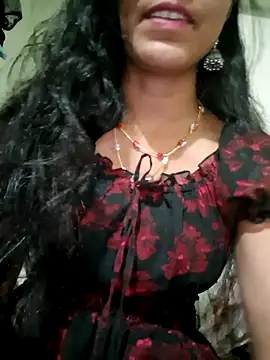 Telugu   Sexygirl   Naidu online show from 10, 2, 2026