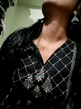 Telugu   Sexygirl   Naidu online show from 24, 2, 2026