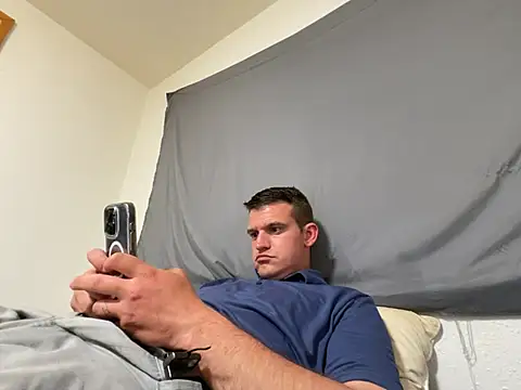 cumitted online show from 11, 5, 2026