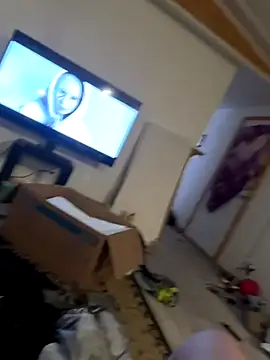 Snapshot of cumitted chatting on 22, 9, 2025 cumitted online show from 22, 9, 2025