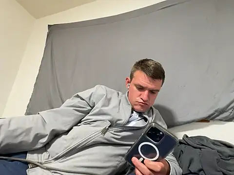 cumitted online show from 16, 5, 2026