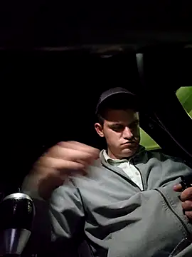 Snapshot of cumitted chatting on 11, 11, 2025 cumitted online show from 11, 11, 2025