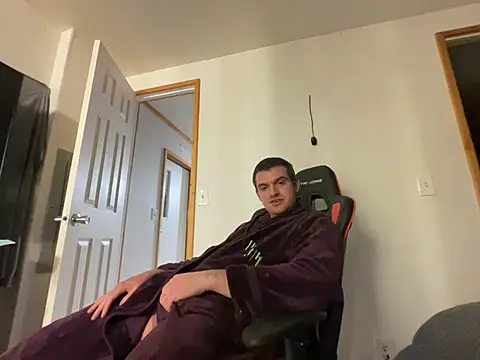 cumitted online show from 17, 1, 2026