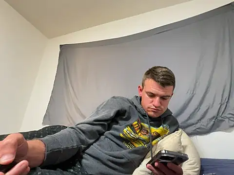 cumitted online show from 13, 5, 2026