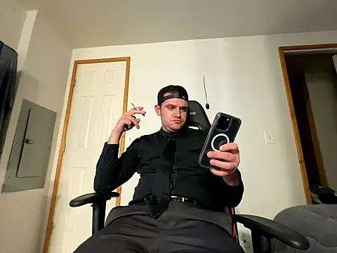 cumitted online show from 11, 1, 2026