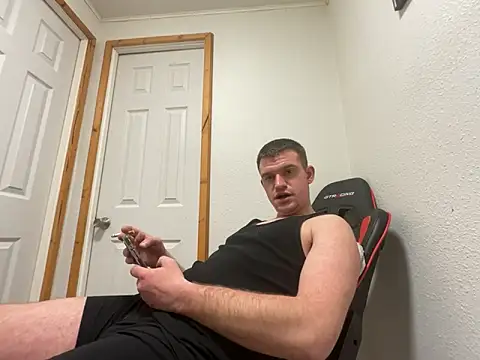 cumitted online show from 1, 2, 2026