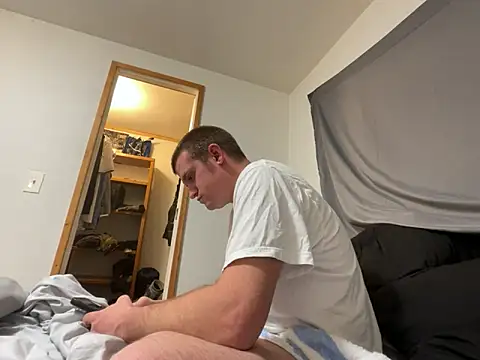 Snapshot of cumitted chatting on 13, 11, 2025 cumitted online show from 13, 11, 2025