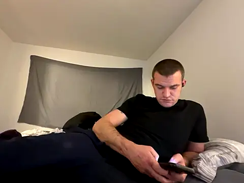 cumitted online show from 20, 12, 2025