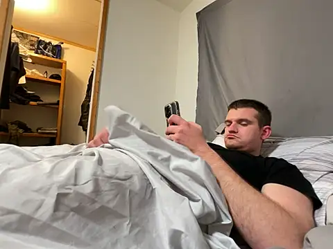 cumitted online show from 11, 2, 2026